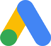 Web development icon